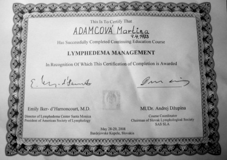 Lymphedema Management.jpg